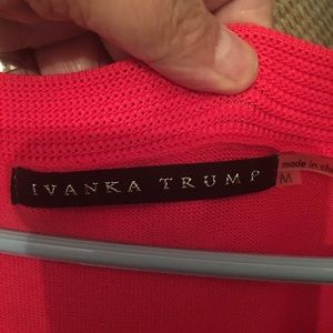 Gorgeous orange dress